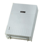 ����ͨ��DK-64A (16���ߣ�48�ֻ�) ���ŵ绰/����ͨ��