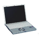 ����R3(P-M733 512M)