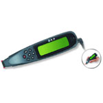 ���ط���� ��д����/����