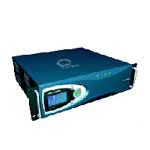8000-FG-P Ӳǽ/