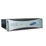 ����secuiWALL 600