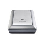 ����scanjet 4890(L1952A)