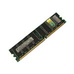 ����1GB DDR400(����)