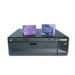 IBM Ultrium 3582ͼƬ