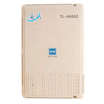 ͨ��9000Z(4���� 8�ֻ�) ���ŵ绰/ͨ��