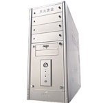 �������¹ⱦ��T08