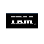 IBM 80-160GB VXA-2 ϴ Ŵ/IBM