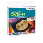 16XDVD+R(10ƬͰװ) Ƭ/
