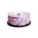 16XDVD-R(25ƬͰװ) Ƭ/