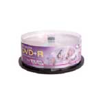 16XDVD+R(25ƬͰװ) Ƭ/