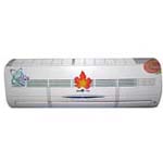 ����KFR-32GW/DY-T3