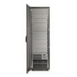 StorageWorks EVA4000 /
