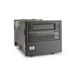 ����StorageWorks SDLT 600 (A7965A) �Ŵ���/����