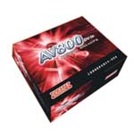 AV800 DVLE200 Ƶɼ/AV800