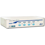 REXTRON  KAG14CͼƬ