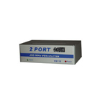 EZ-Link  VS112 KVM�л���/EZ-Link