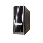 ���·���6600