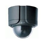 LG LPT-OI553HQ ���������/LG