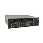 FORTINET FortiGate 5020 CHASSIS