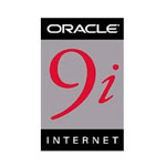 ORACLE 9i for Windows(׼û/1CPU)