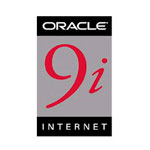 ORACLE 9i for ture64(׼ 5User)