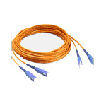 AMP ST-SC��ģ�������� ��������/AMP