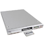 Sony  LIB-81A2 Ŵ/Sony