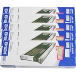 ������T015 ī��/������