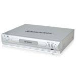 �������ҹ� DH600 ��Ƶ�ɼ���/����