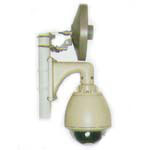 Topsee ����MPEG4������������� (TS806WA) ���������/Topsee