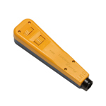 ��»��D814���ߵ���110�� ������/��»��