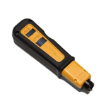 ��»��D914SIMPACT TOOL���ߵ� ������/��»��