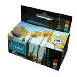 ԭɫYSC-T028 ī��/ԭɫ