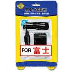 GJT����ͨ�������/�������س����(��ʿNP80) ���/GJT����ͨ