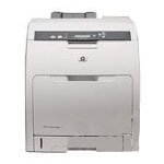  color laserjet 3600dn(Q5988A)