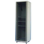 ͼ��T26A37.900 ����/ͼ��