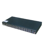 PCT M PC1 650 1