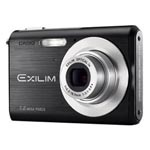 ����ŷEX-Z70