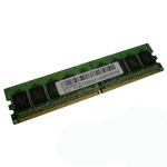 ǧ1GB(PC2-6400/DDR2 800)