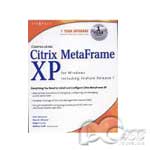 Citrix EW22XPS1005 /Citrix