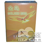 �����������ֽ ֽ��/����