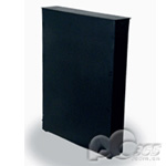 itpower MLX��1503C/1703C�������壩 ��Ƶ������ϵͳ/itpower