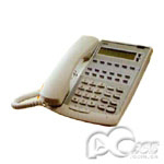 NEC Aspila Topza 12TXDͼƬ