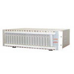SH-80848ֻ ŵ绰/