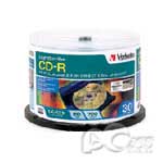 CD-R30Ƭװ(52X) Ƭ/