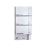 ����KX-TD88CN(16���ߣ�80�ֻ�) ���ŵ绰/����