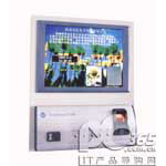 TouchSmart1000 ڹ ϵͳ/