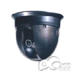 ����SFE-620BQ(�ڰ�) �������ϵͳ/����