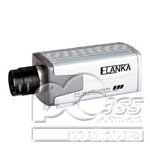 ������FLK-8195 �������ϵͳ/������