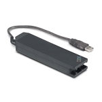 IBM USB˿ڸ(40Y8149) ʼǱ/IBM